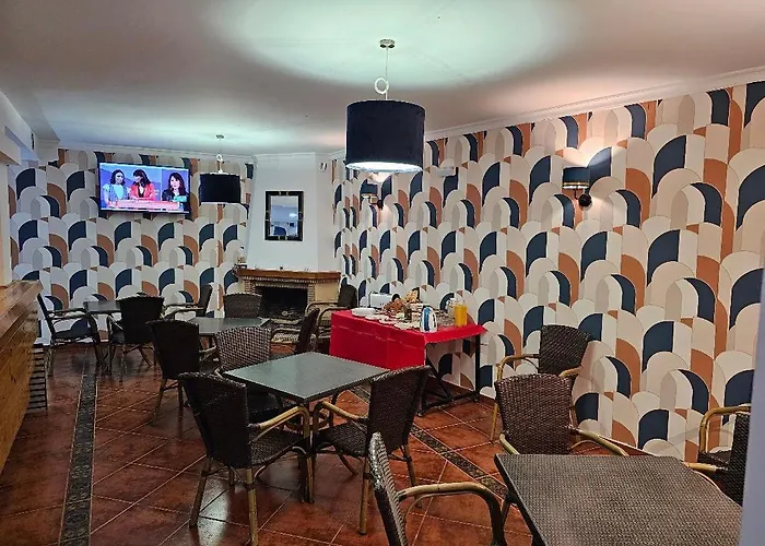 Hostal Boutique Luna De Nerja Olive Oil Free Degustation & Sale