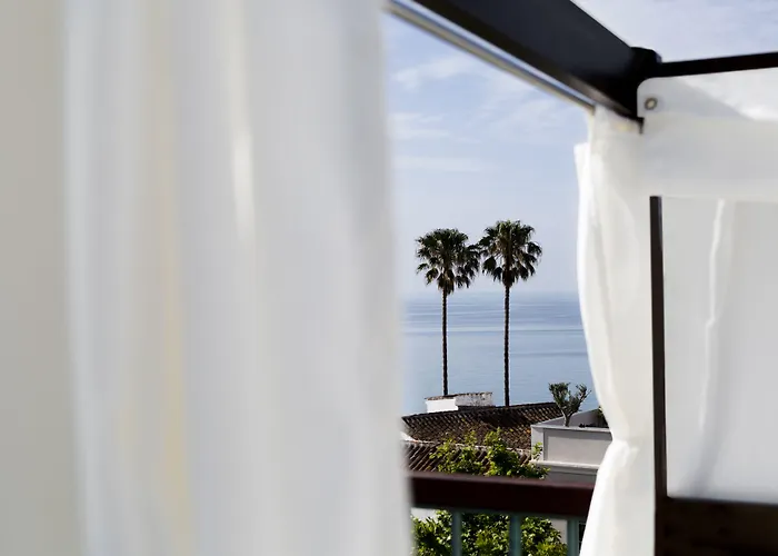 Hotel Plaza Cavana